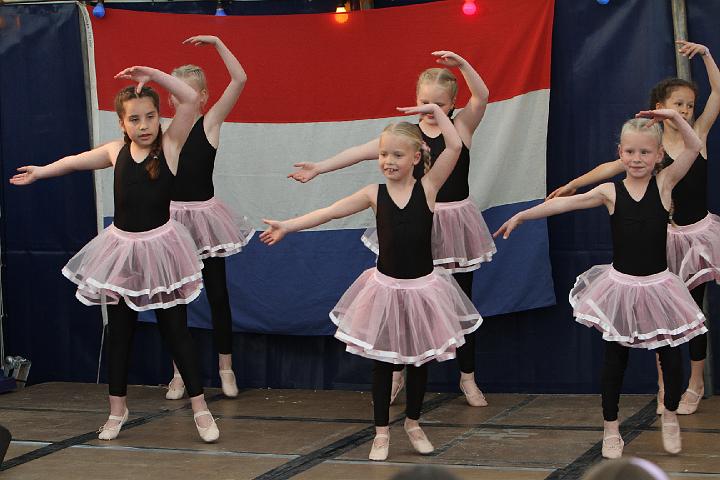 5 mei 2010 091.JPG